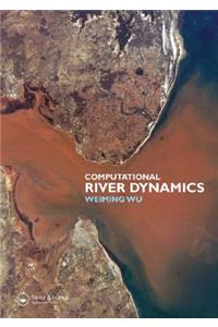 Computational River Dynamics