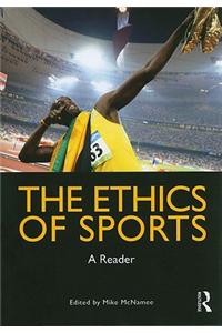 The Ethics of Sports