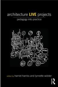 Architecture Live Projects