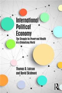 International Political Economy