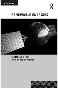 Renewable Energies