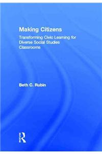 Making Citizens