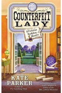 The Counterfeit Lady