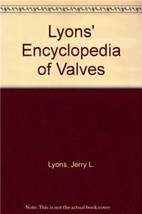 Handbook of Valves