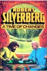 Time of Changes