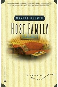Host Family
