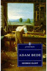 Adam Bede