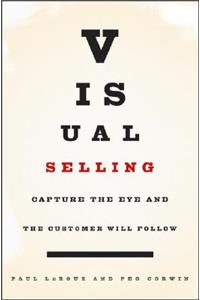 Visual Selling