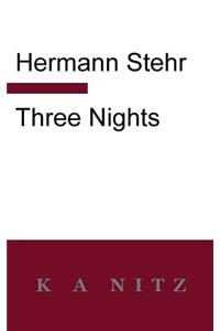 Three Nights