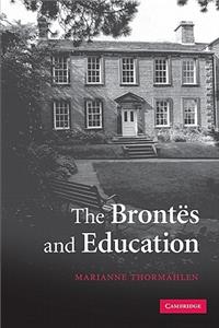 Brontës and Education