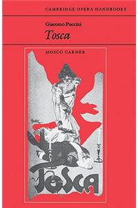 Giacomo Puccini: Tosca