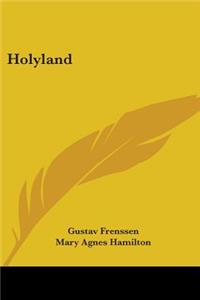 Holyland