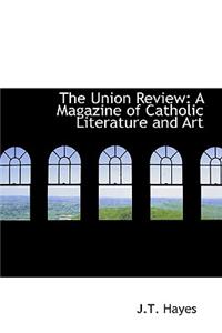 The Union Review