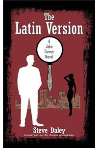 Latin Version