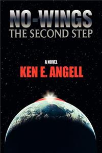 No-Wings: The Second Step