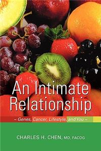 Intimate Relationship