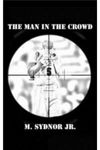 Man in the Crowd