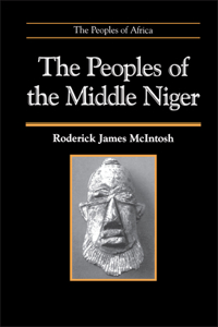 Peoples of the Middle Niger