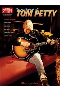 The Very Best of Tom Petty