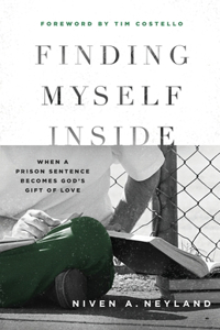 Finding Myself Inside