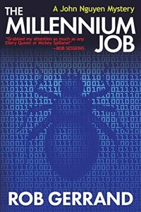 The Millennium Job