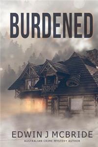 Burdened