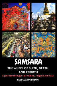 Samsara