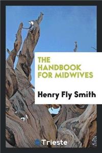 Handbook for Midwives