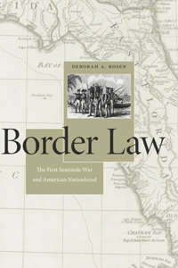 Border Law