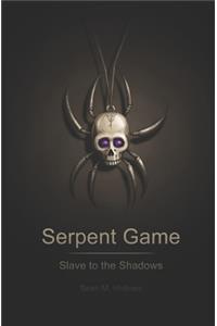 Serpent Game