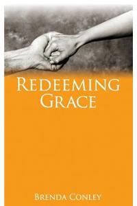 Redeeming Grace