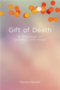 Gift of Death