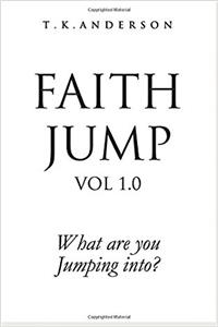 Faith Jump Vol 1.0