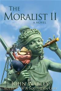 Moralist II