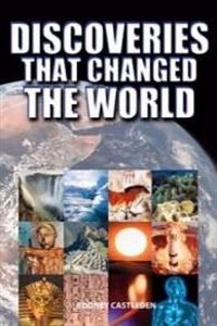 Discoveries Changed World