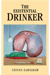 The Existential Drinker