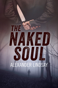 The Naked Soul