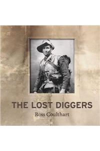 The Lost Diggers