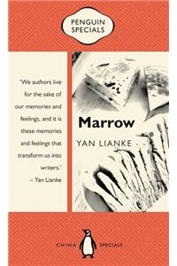 Marrow: A Penguin China Special