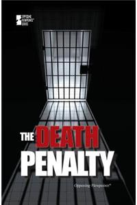 Death Penalty