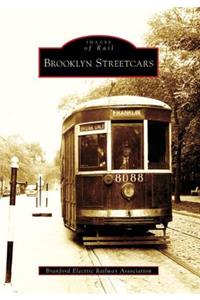 Brooklyn Streetcars