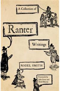 A Collection of the Ranter Writings