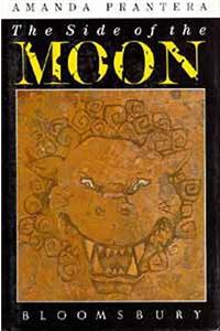 The Side of the Moon