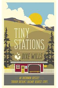 Tiny Stations