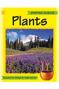 Plants