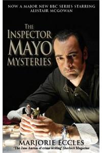 The Inspector Mayo Mysteries