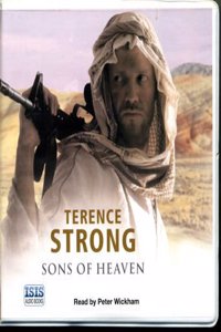 Sons Of Heaven