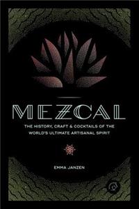 Mezcal