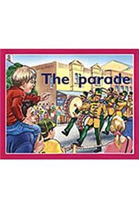 Parade
