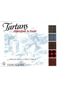 Tartans
